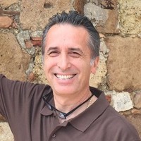 Stefano Tiburzi