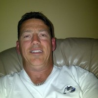 Bruce Kidd