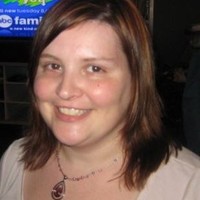 Karla Murphy