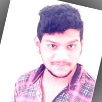 Dhilip Kumar. A Anaigounder