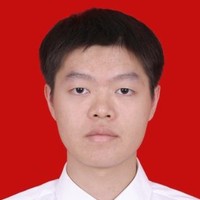 Zhi Bin Luo