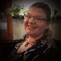 Sheree Hosking