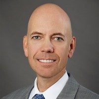 David Thompson, CFP®, ChFC®