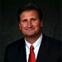 James Berwick