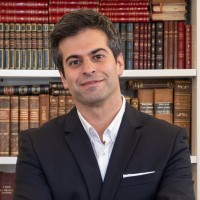 Pedro Carvalho Aguiar