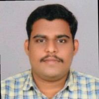 DINEESH K