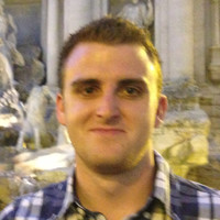 Dean McCluskey (MCIOB)