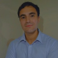 Javier Quevedo