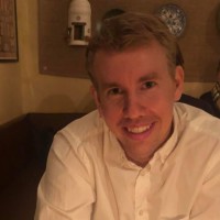 Nikolaj Peter Hartung