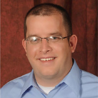 Jason Acree