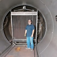 Erick Quijano