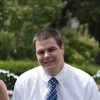 Joseph Grabauskas
