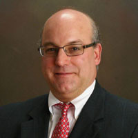 John Royer