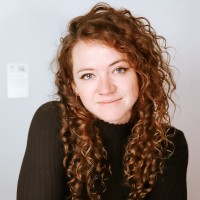 Emily Wolfteich