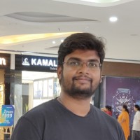 Rojin Rajan