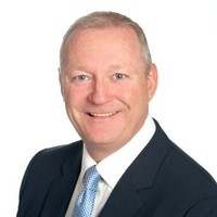 Stuart Cross