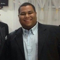 José Roberto Souza Batista