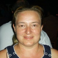 Deniz Bungul