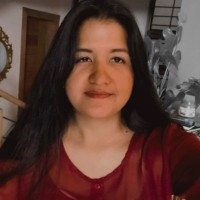 Ivonneth Toro