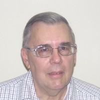 William Startup