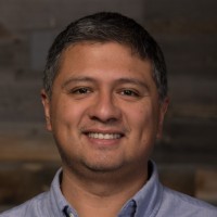 Hector Serrano