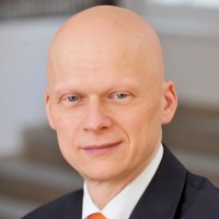 Zoltan Katona
