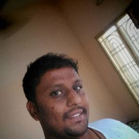 Chandra Sekhar