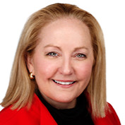 Carol Buckner