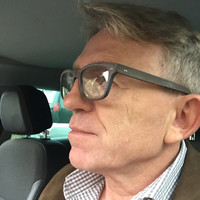 Fabio Fontani