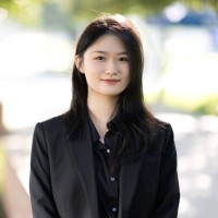 Julia Xu