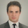 Efe Samik