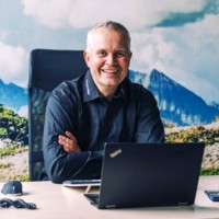 Denis Rülke