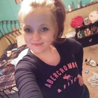 Britney Kellems
