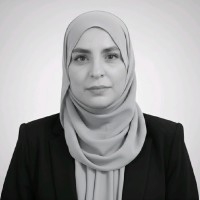 Lila Zouaoui