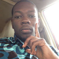 Nana Bonsu, Md, Facp