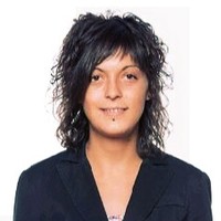 Nerea Matias