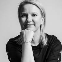 Emmi Berlin