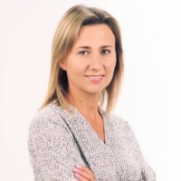 Aleksandra Wojcieszek