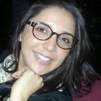 Gláucia Milício