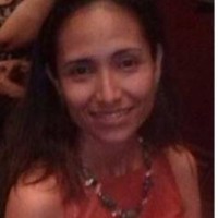 Lourdes Perez