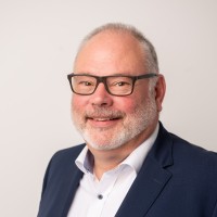 Michael Bautz