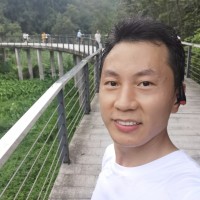 Zhichao Yan