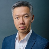 Wayne Chiu