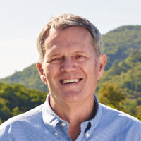 Jim Murphy