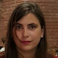 Sandra Sánchez