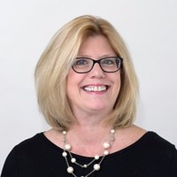 Paula Hallenbeck