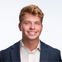 Gannon Detamore