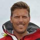 Anders Helgesen