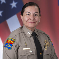 Diana Mondragon