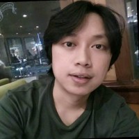 Marwin Vincent Favila